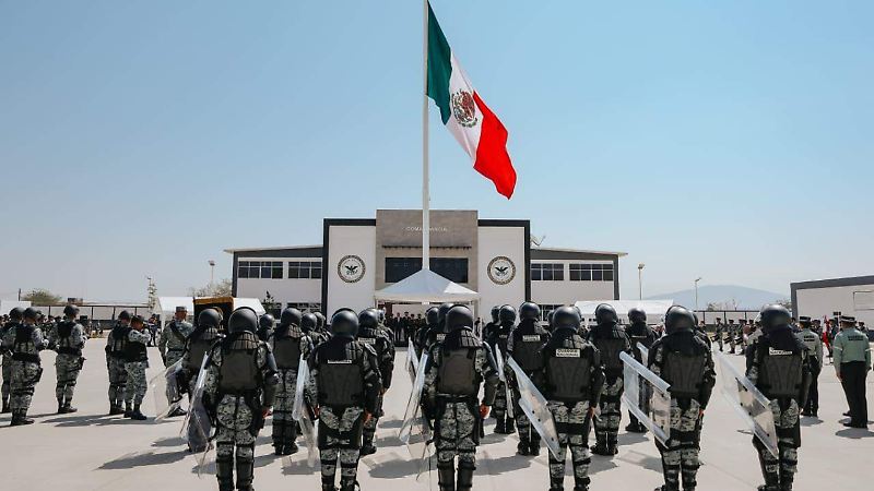 Guardia Nacional (5).jpeg